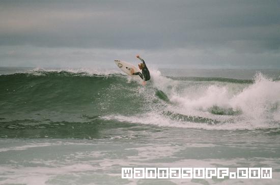 surf photo